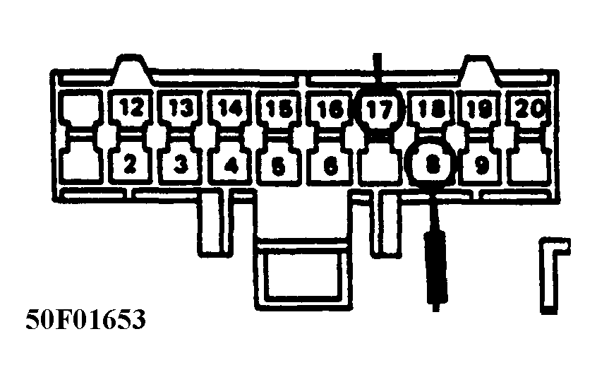 G50F01653