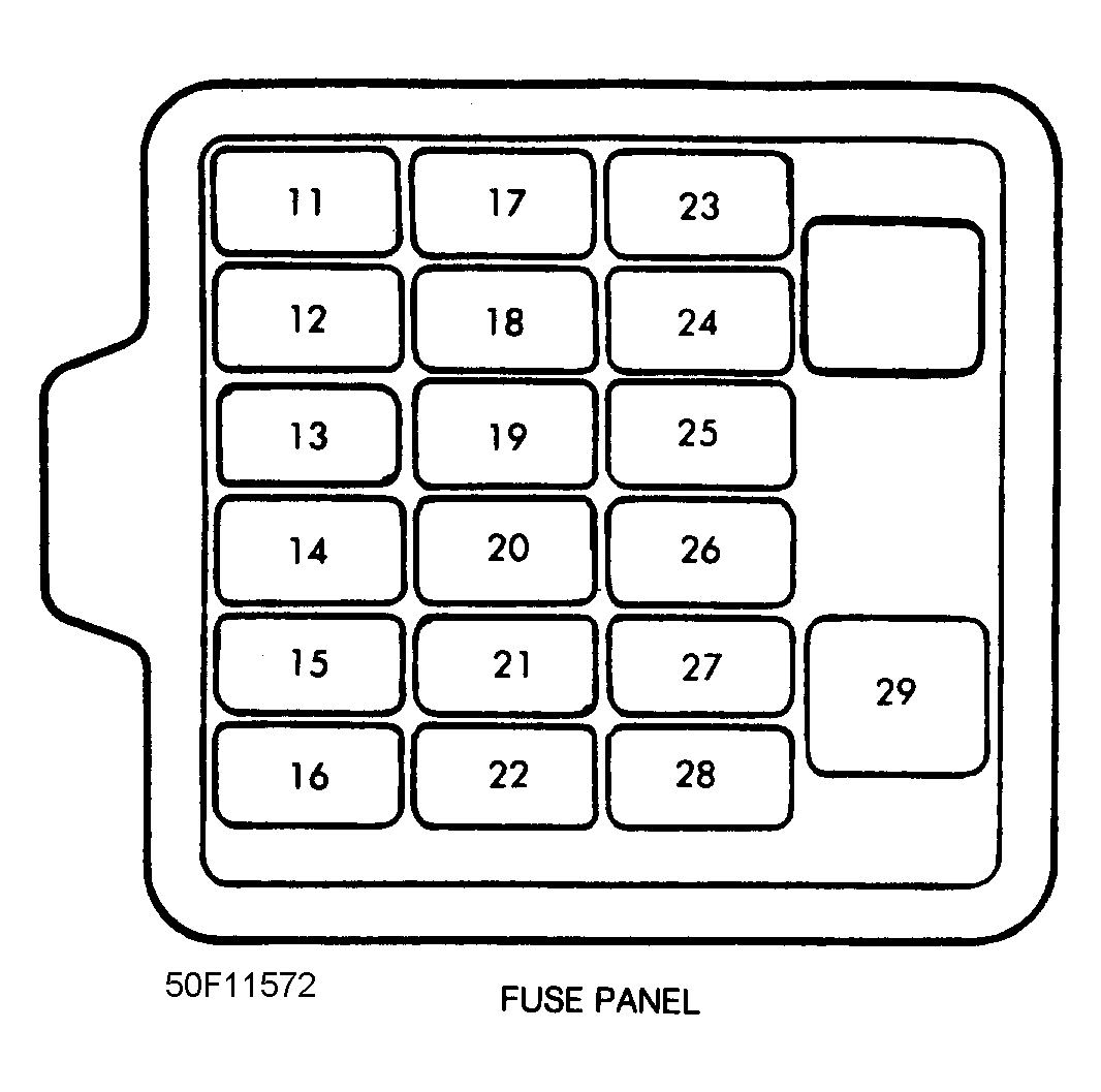 G50F11572
