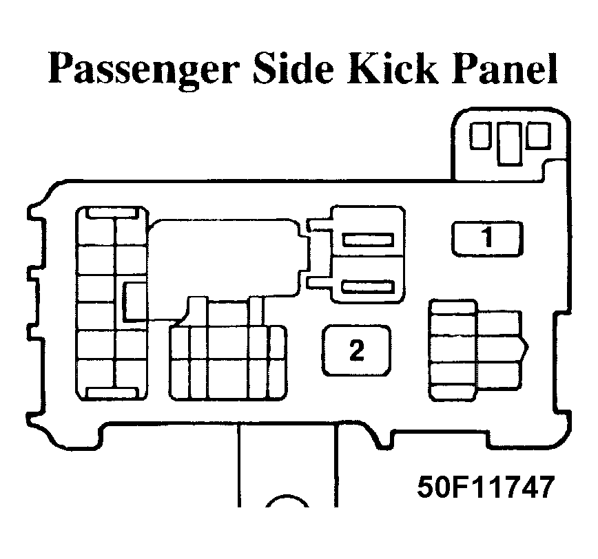 G50F11747