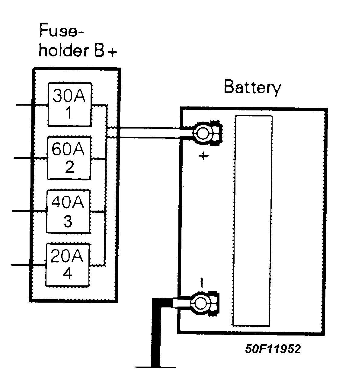 G50F11952