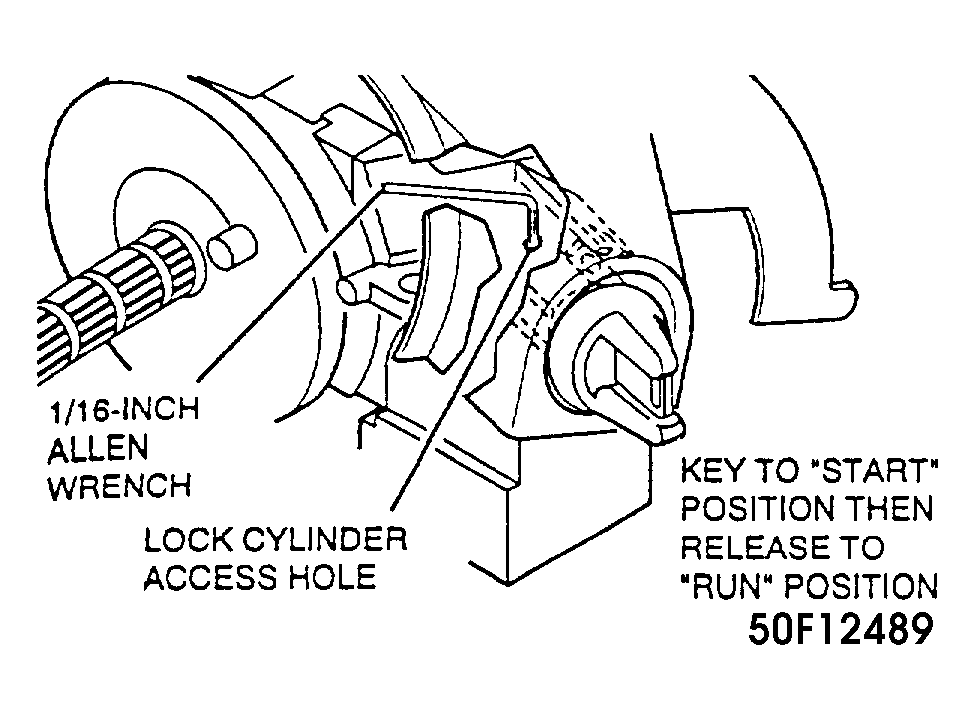 G50F12489
