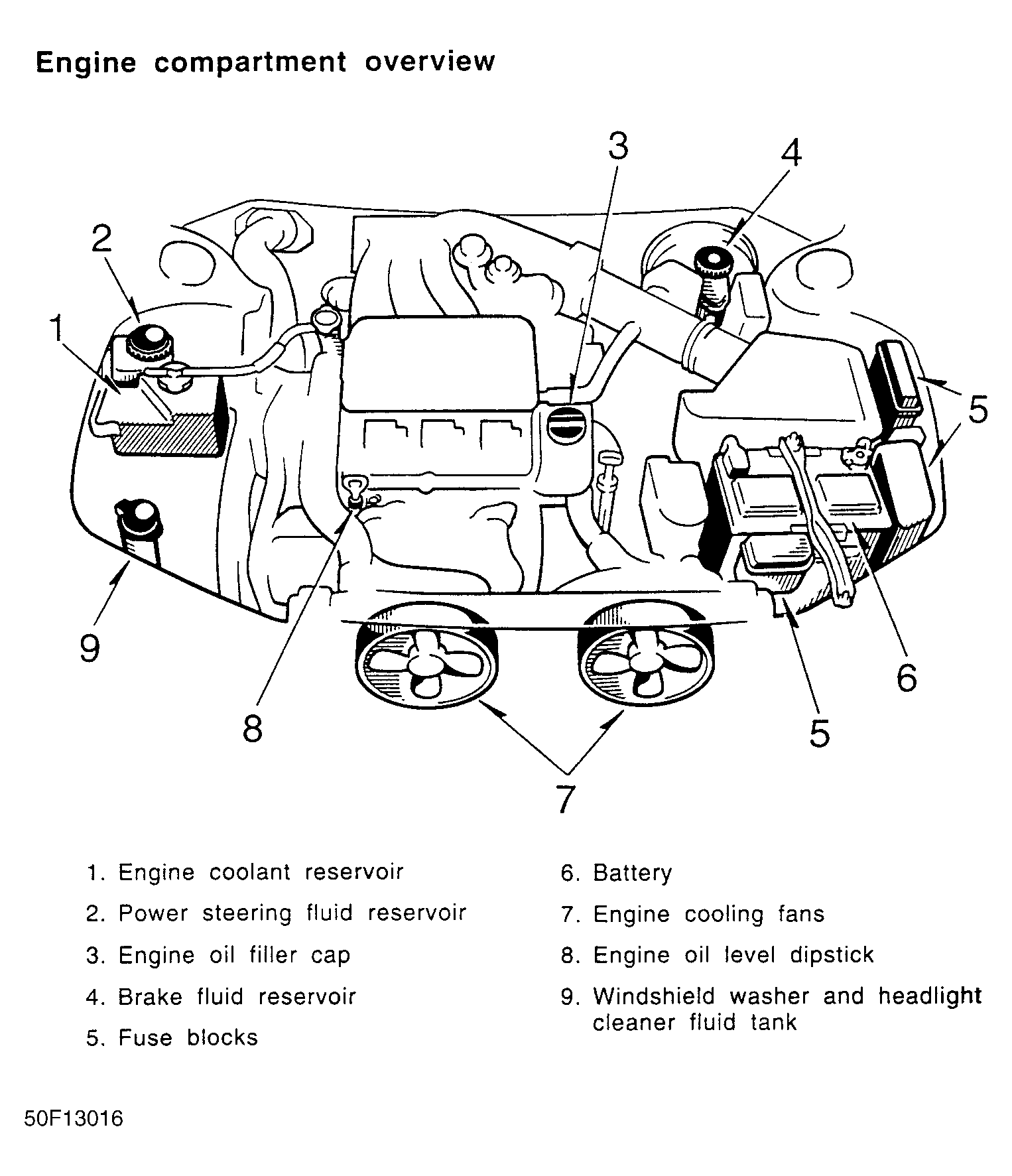 G50F13016