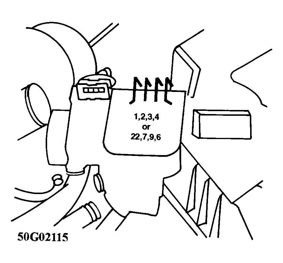G50G02115