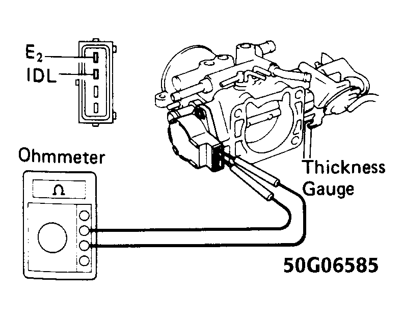 G50G06585