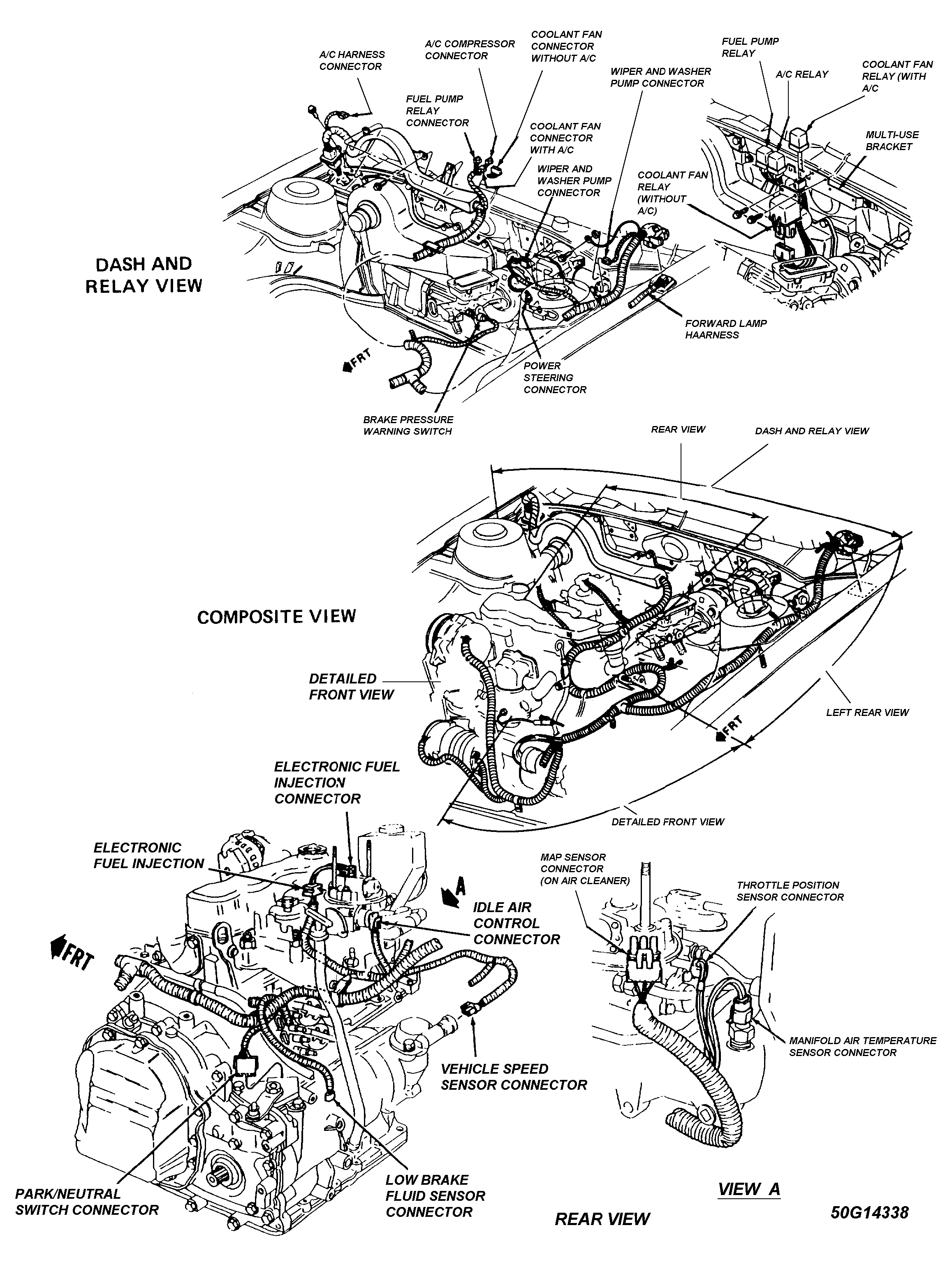 G50G14338