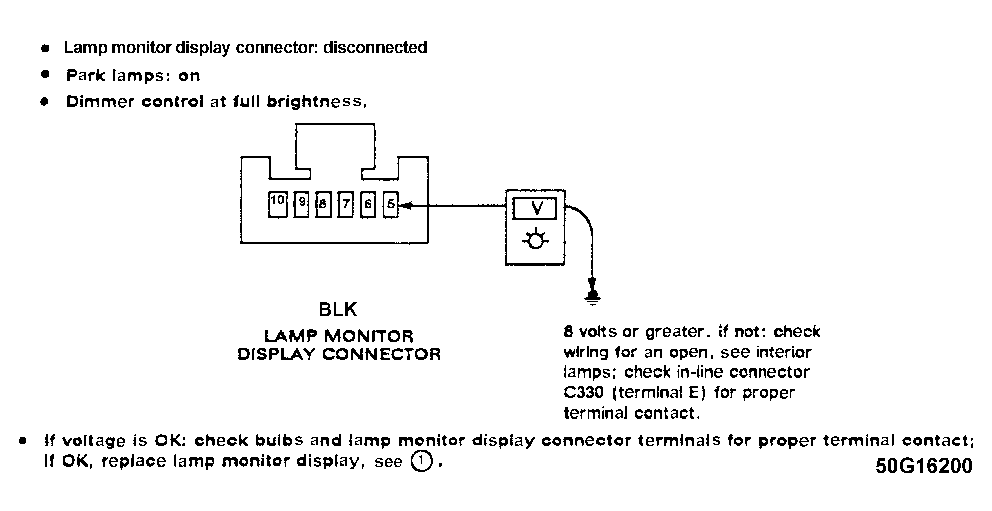 G50G16200