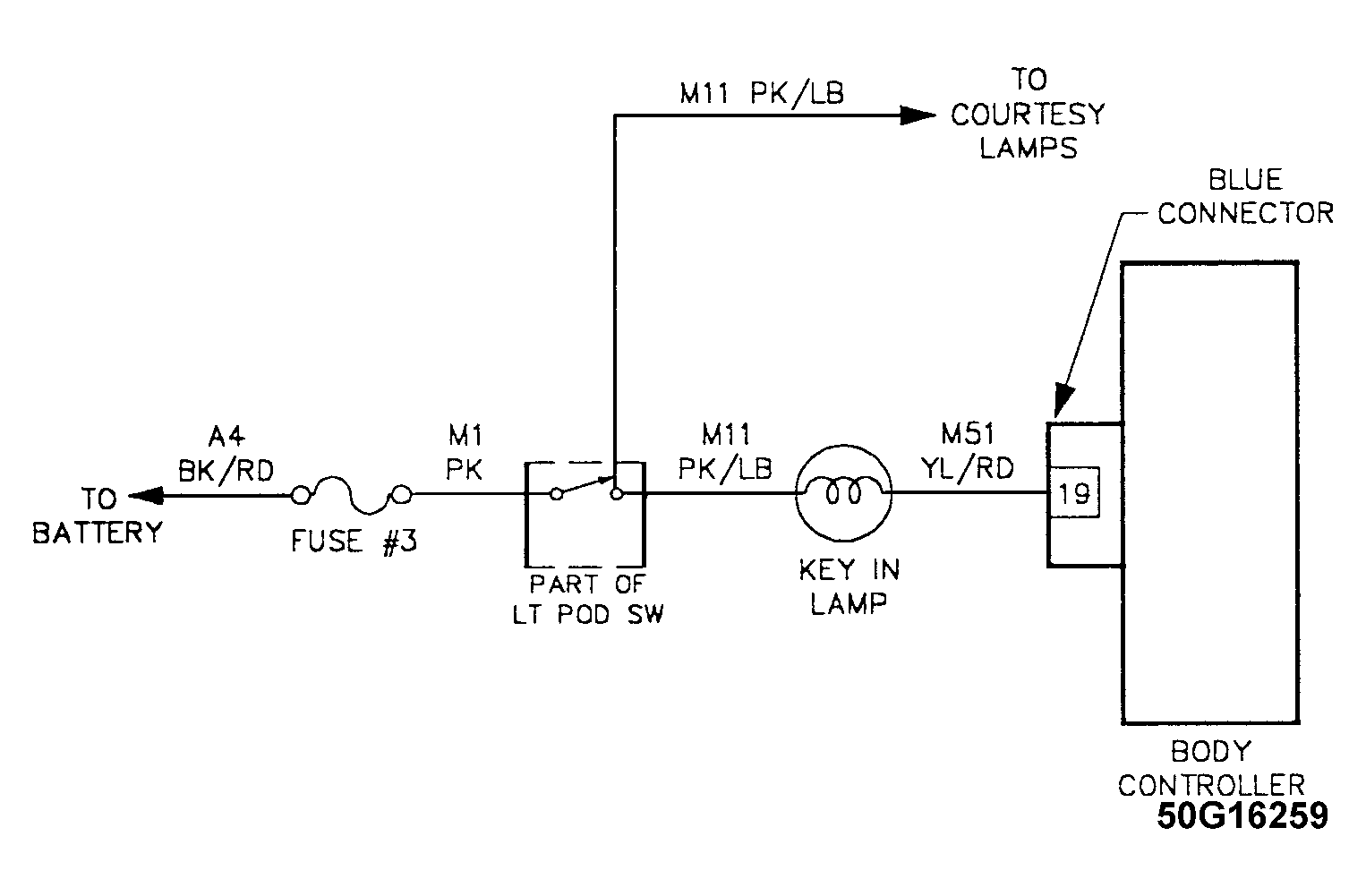 G50G16259