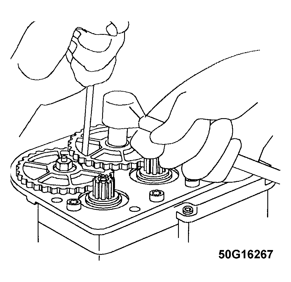 G50G16267