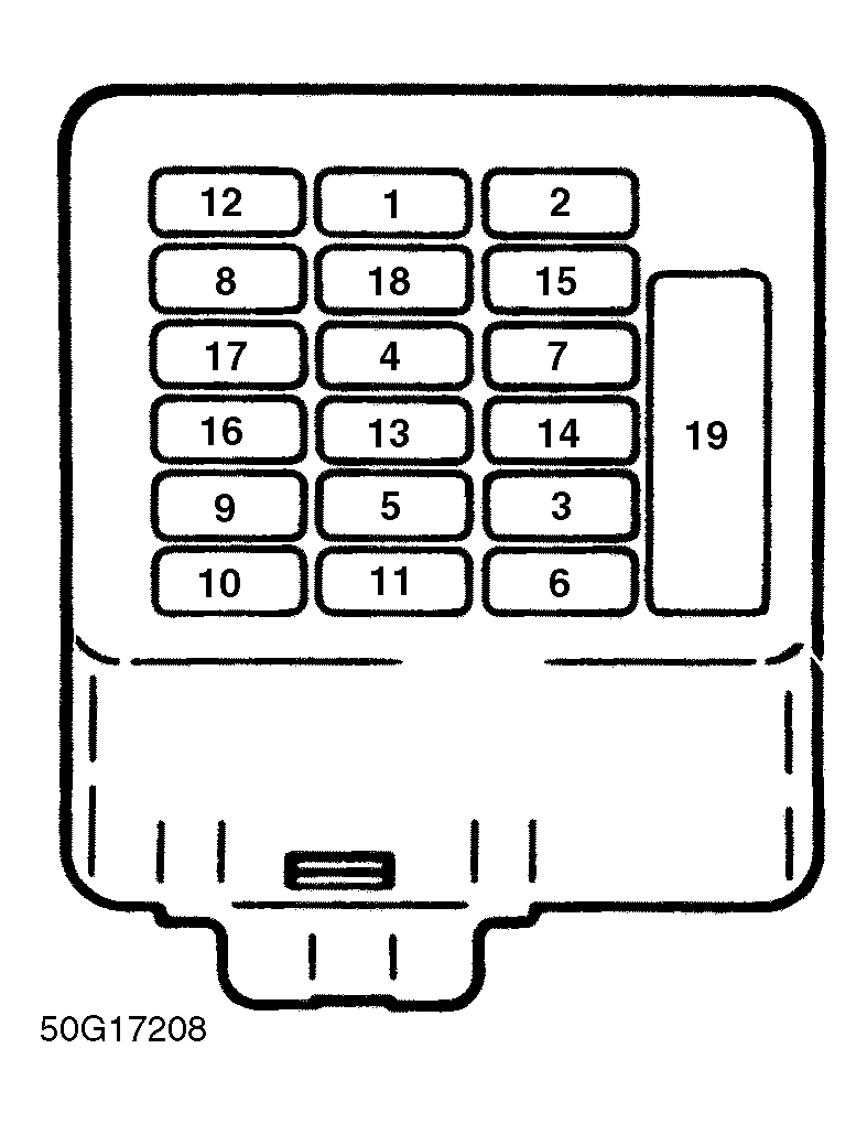 G50G17208