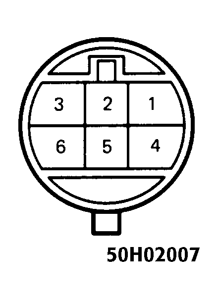 G50H02007