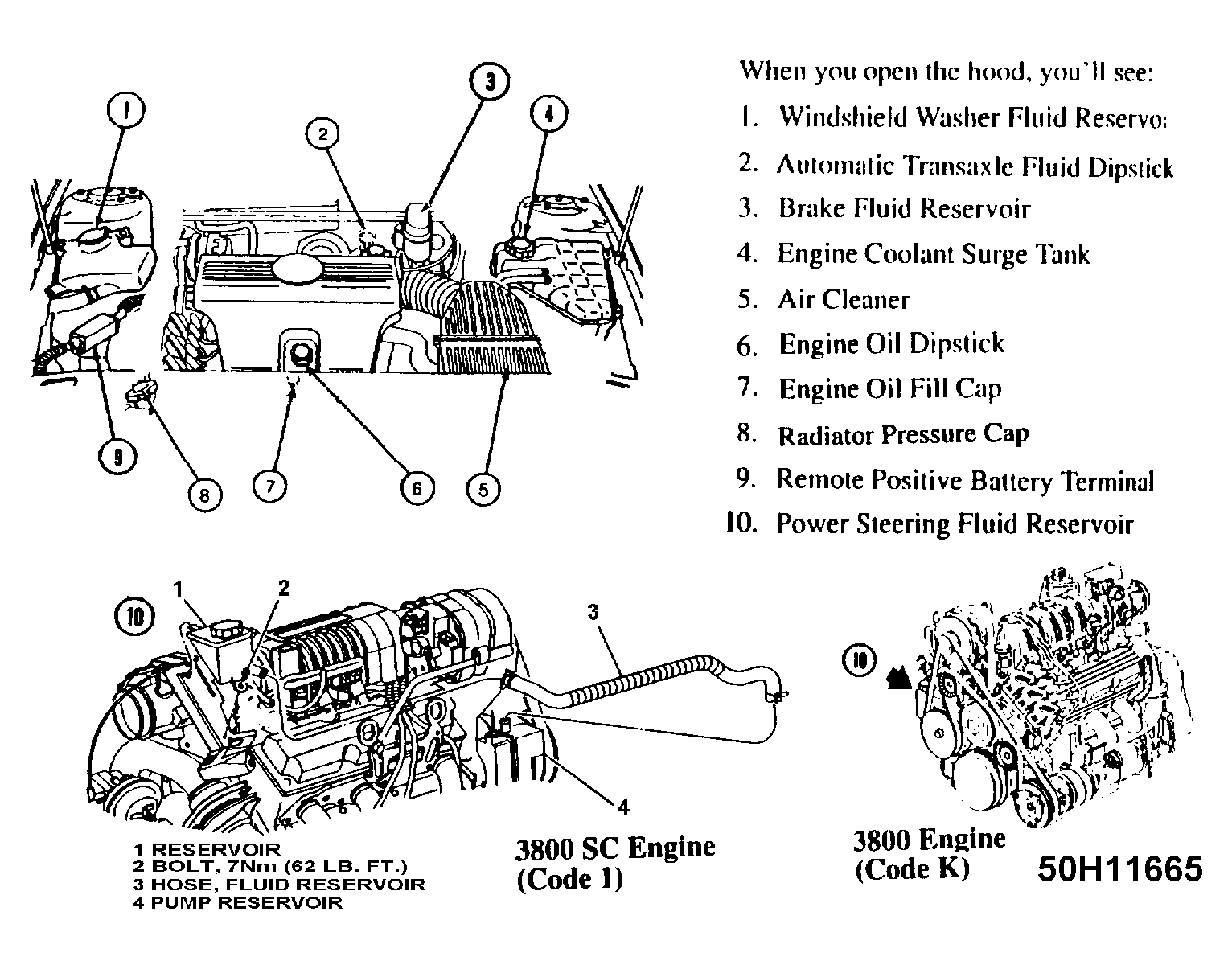 G50H11665