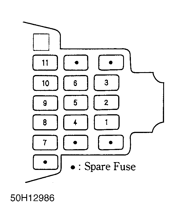 G50H12986