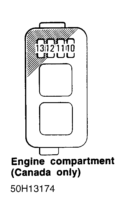 G50H13174