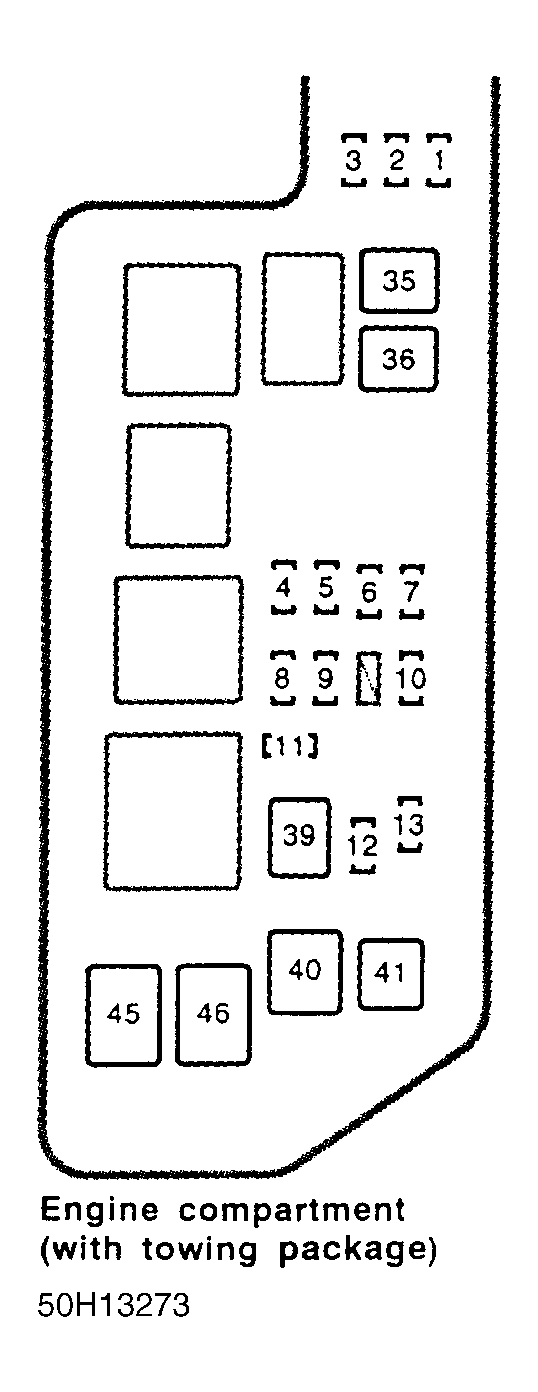 G50H13273