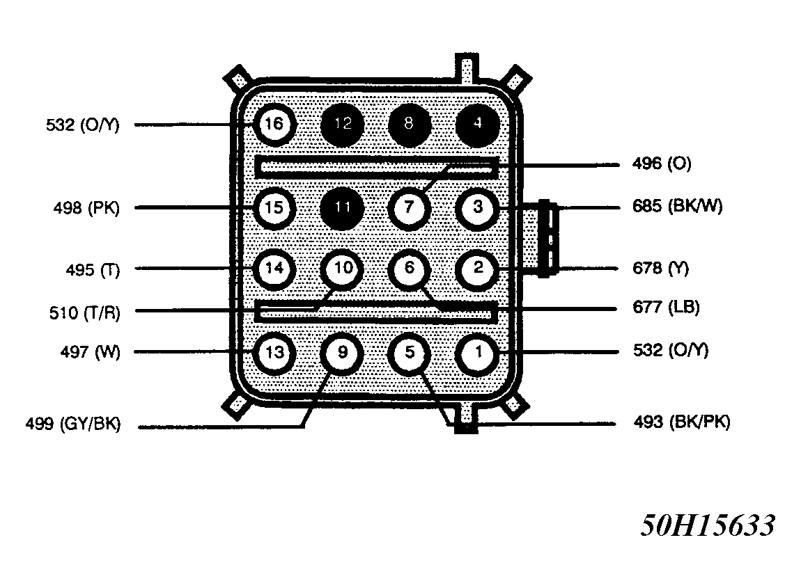 G50H15633
