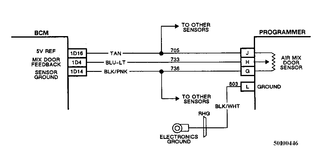 G50I00446