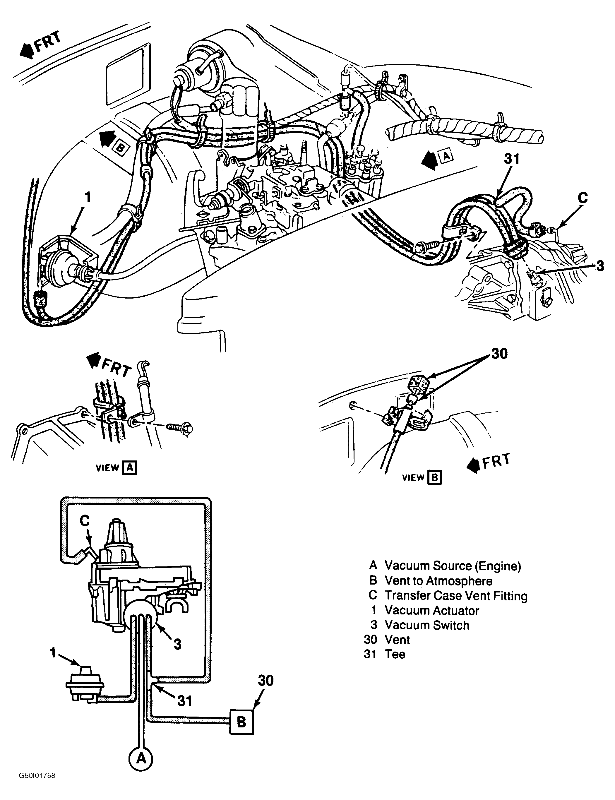 G50I01758