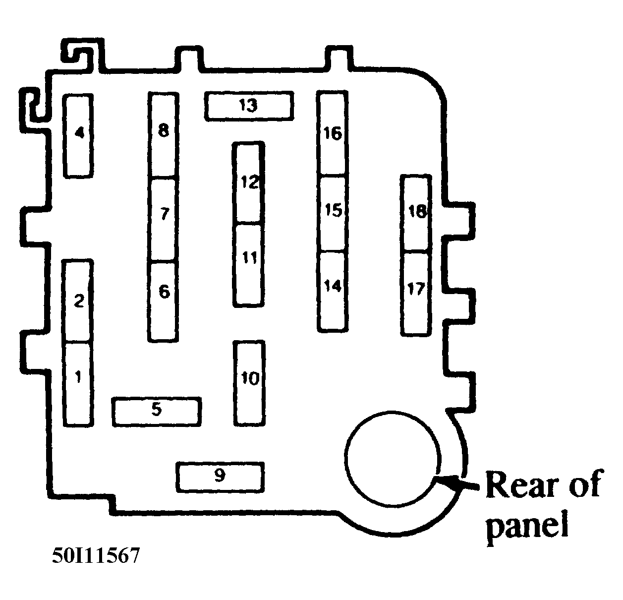 G50I11567