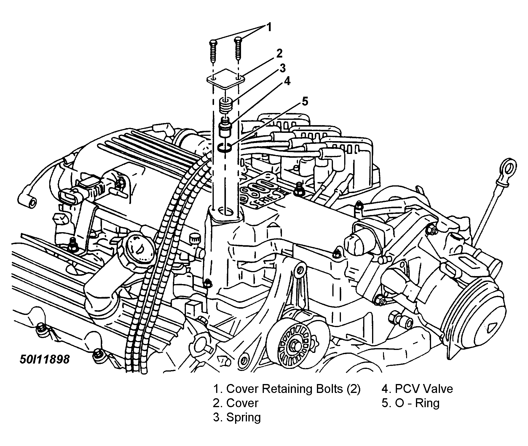 G50I11898