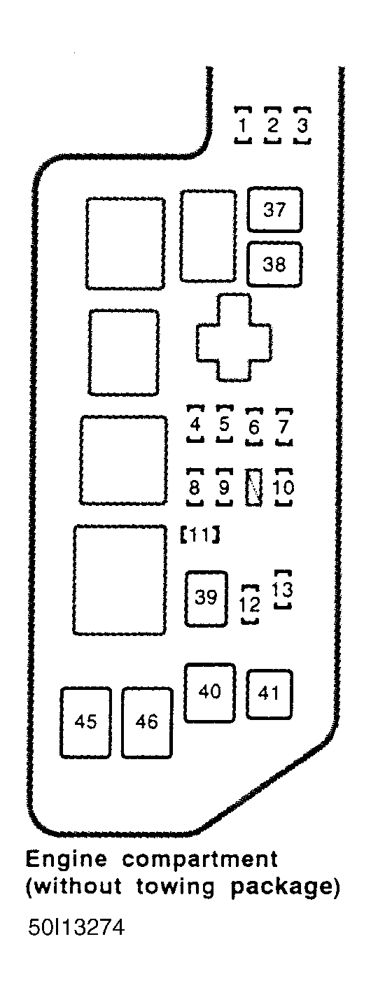 G50I13274