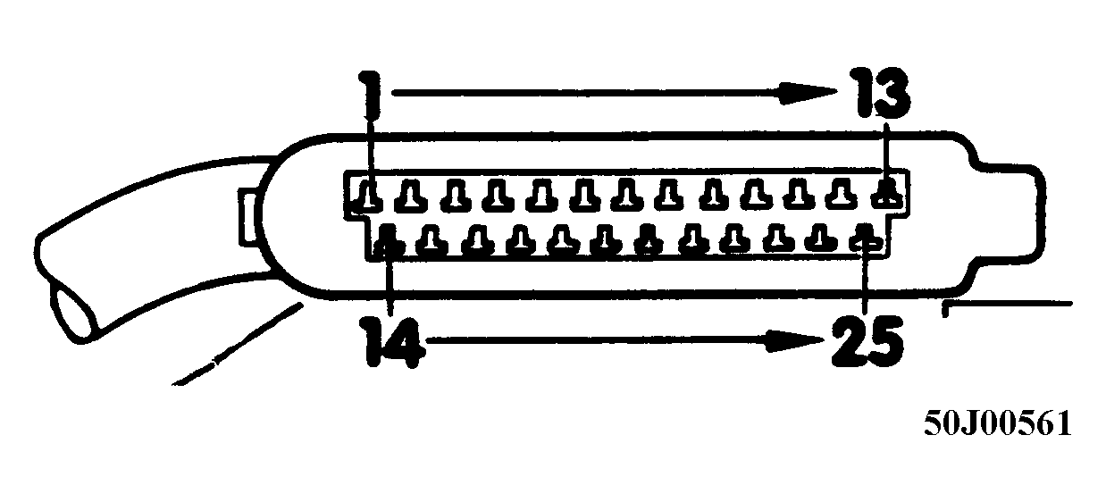 G50J00561