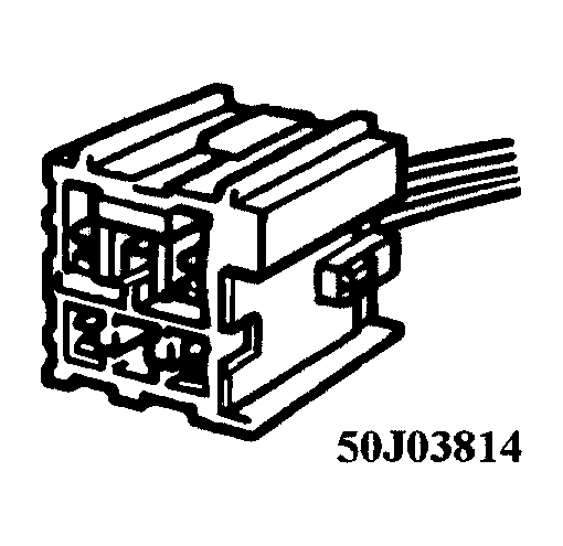 G50J03814