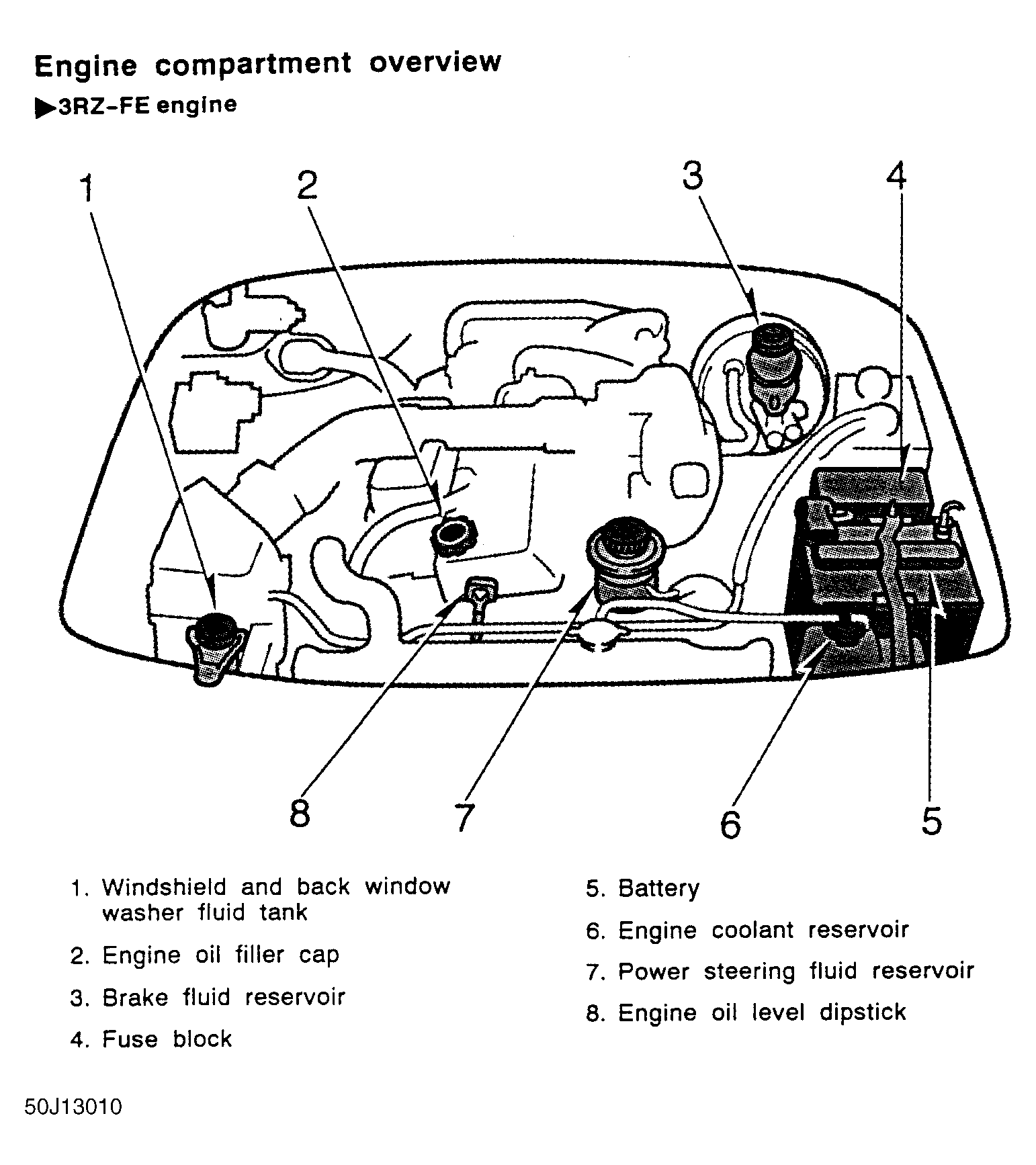 G50J13010