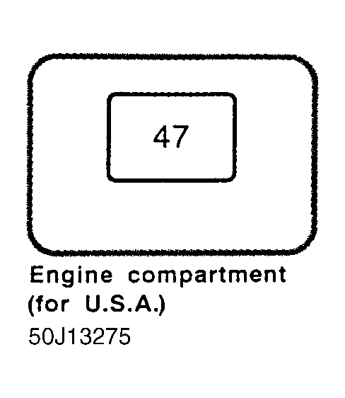 G50J13275