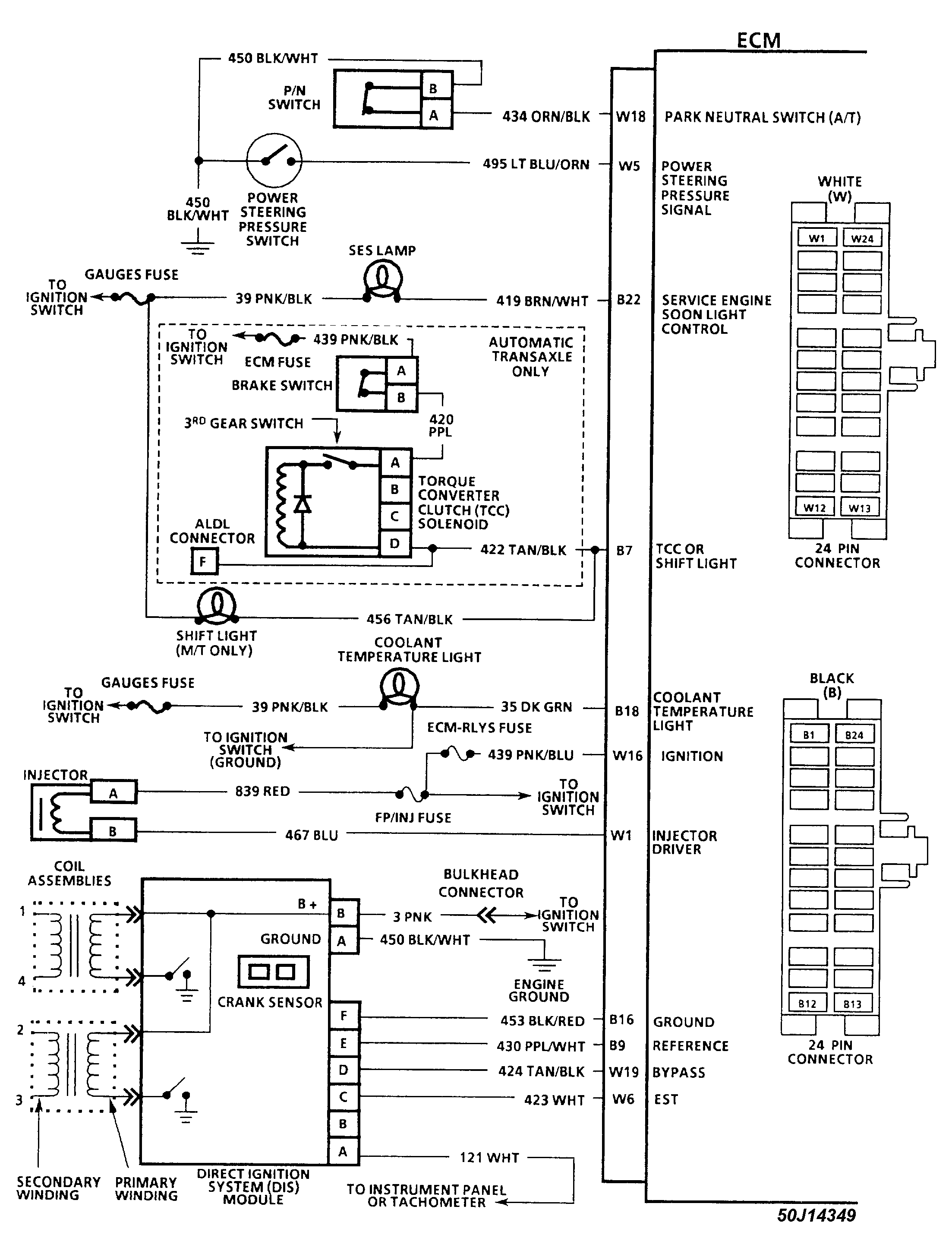 G50J14349