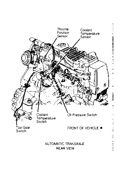 G53498