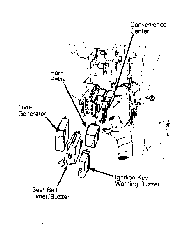G53677