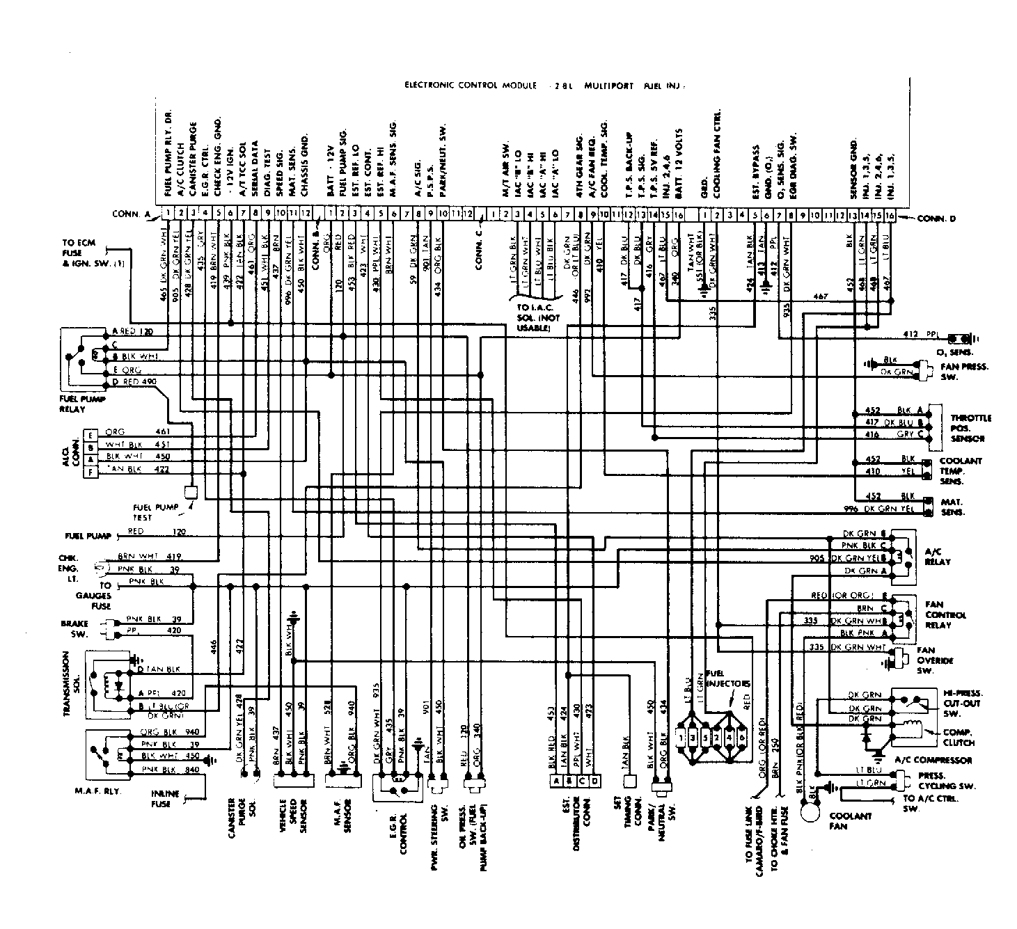 G5371