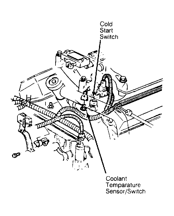 G53714