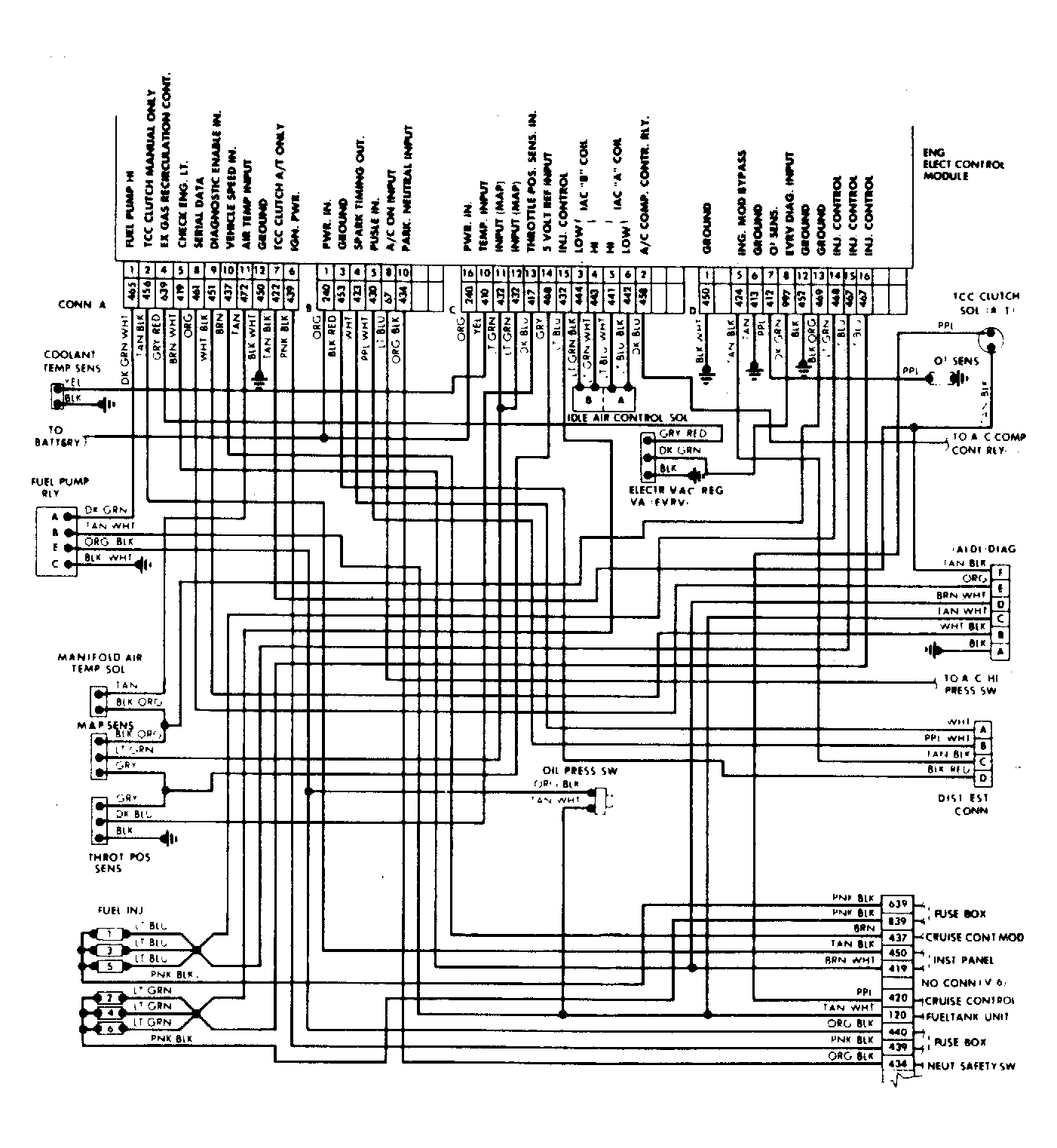 G5373