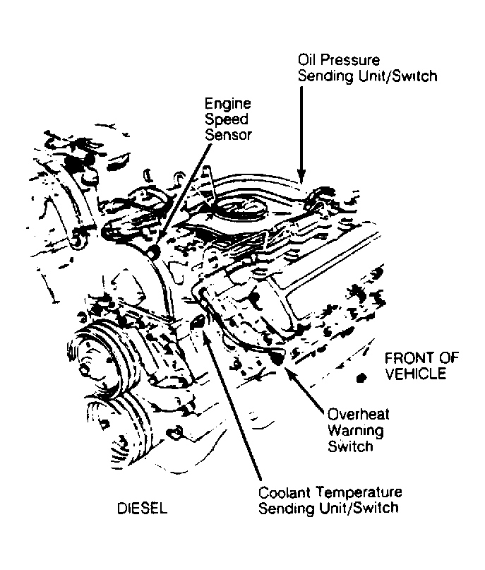 G53811