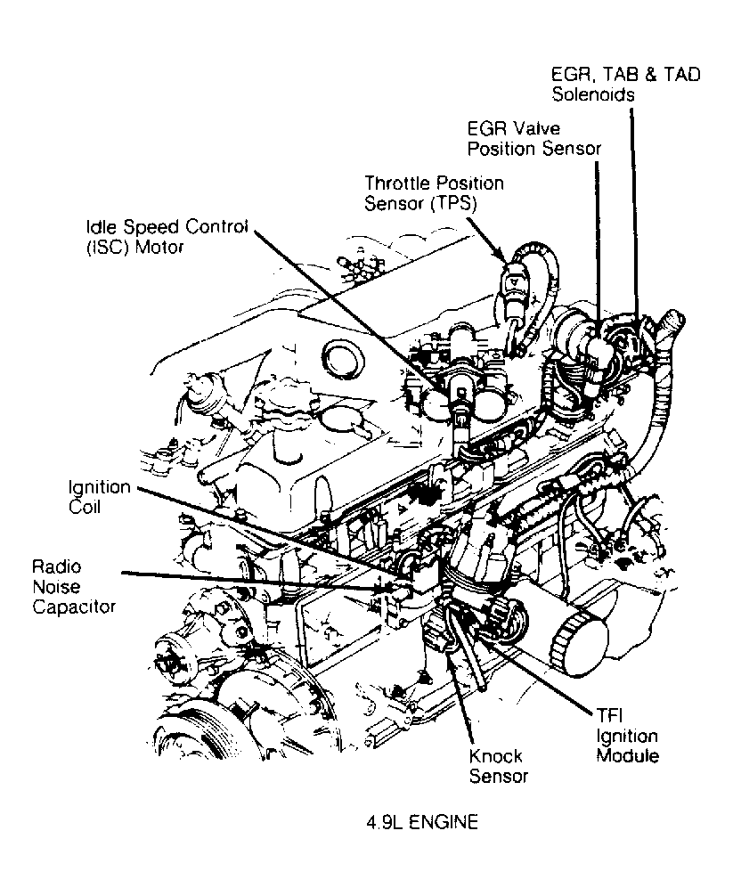 G53823