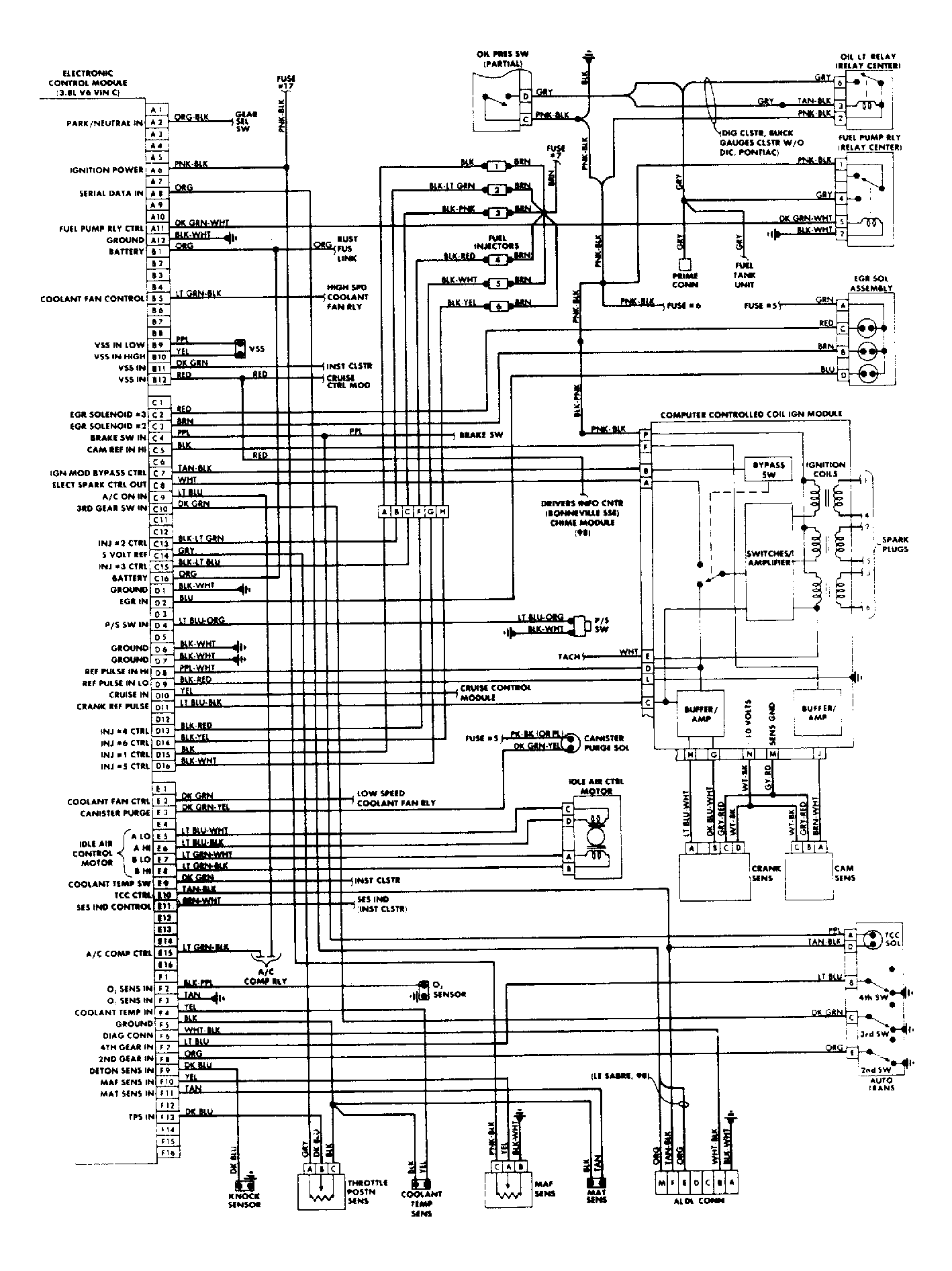 G54382