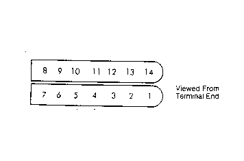 G54424