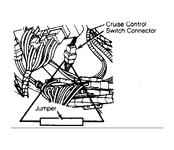 G54556
