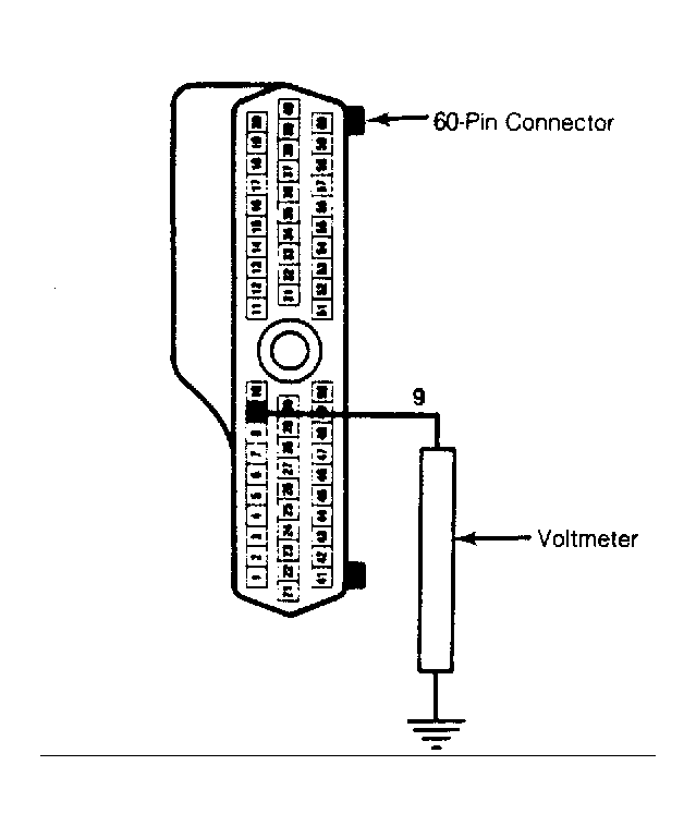 G54557