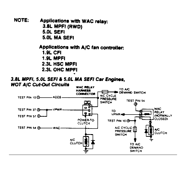 G54805