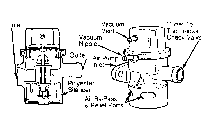 G55740