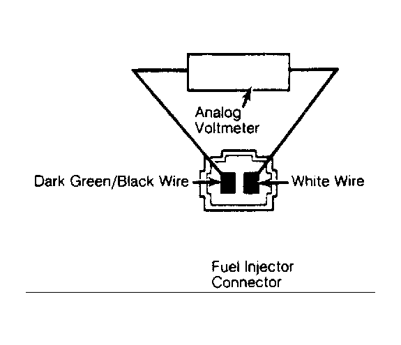 G55914