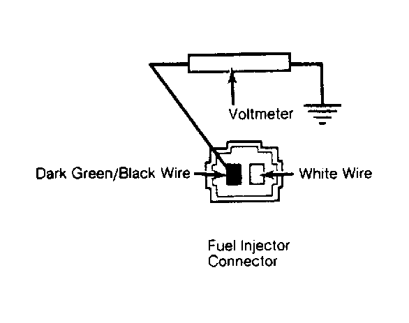 G55915
