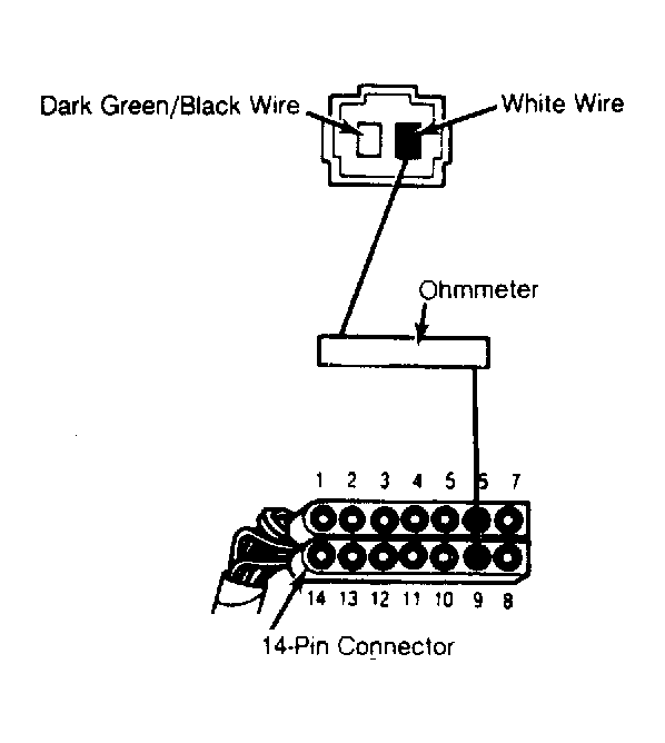 G55916