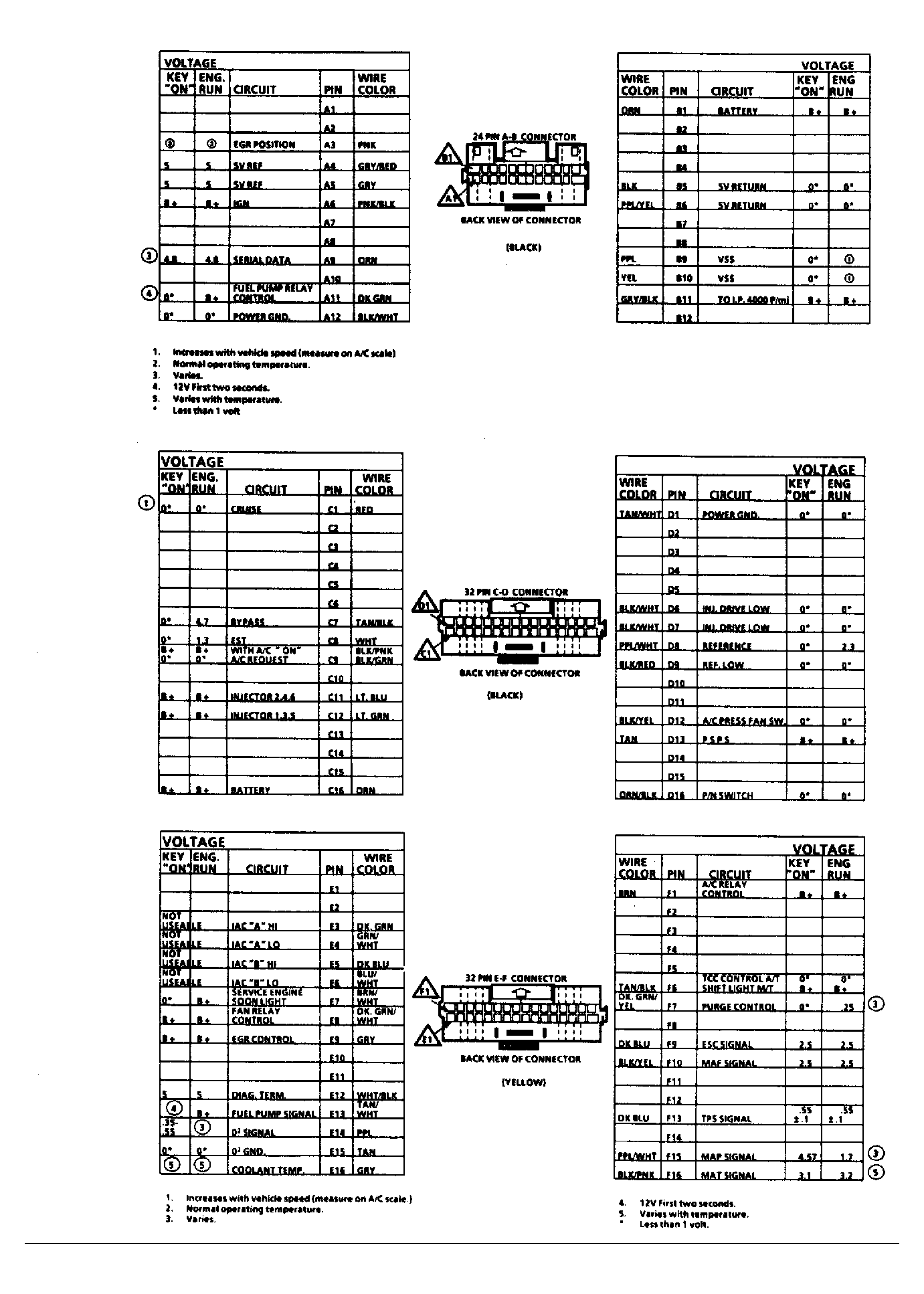 G56773
