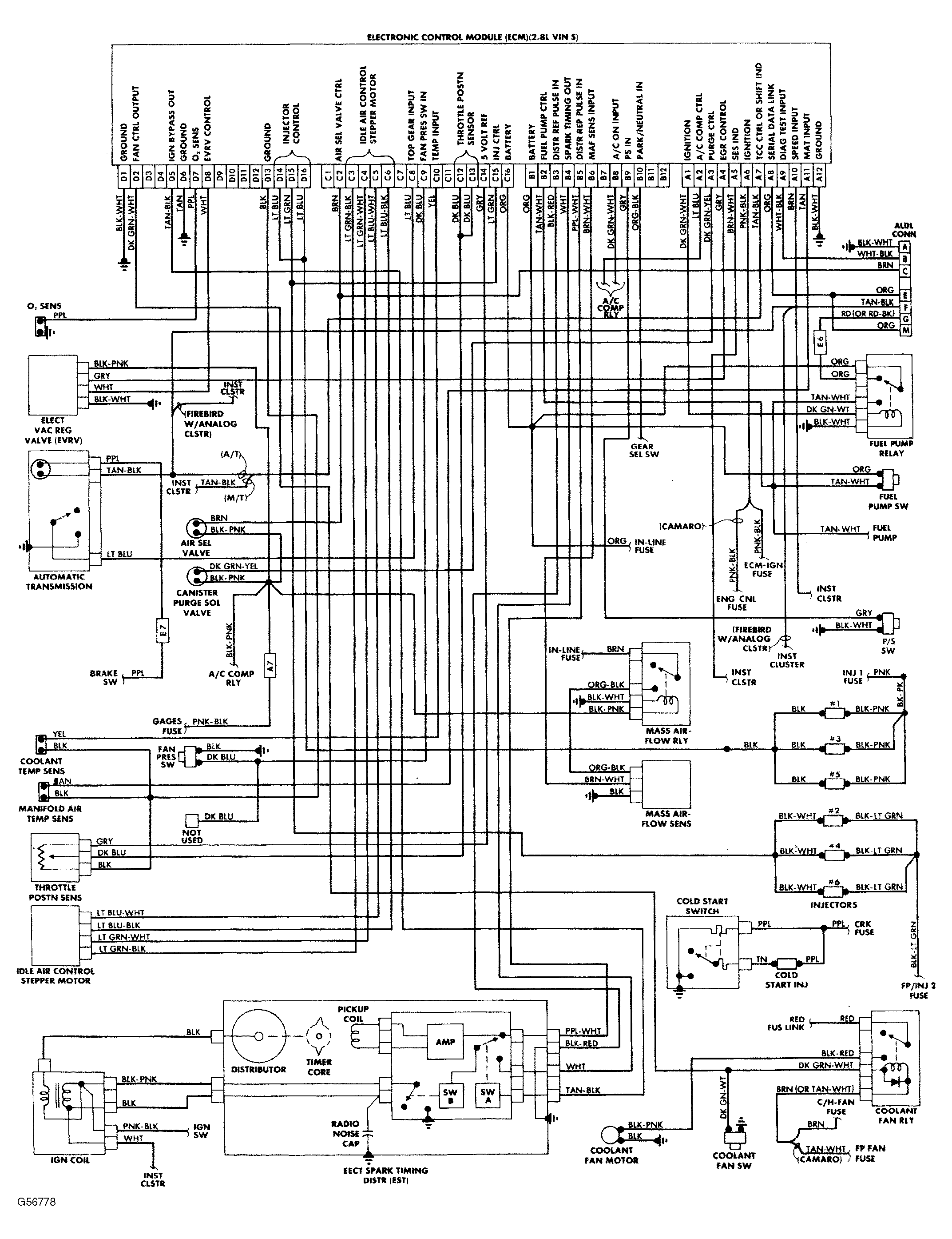 G56778