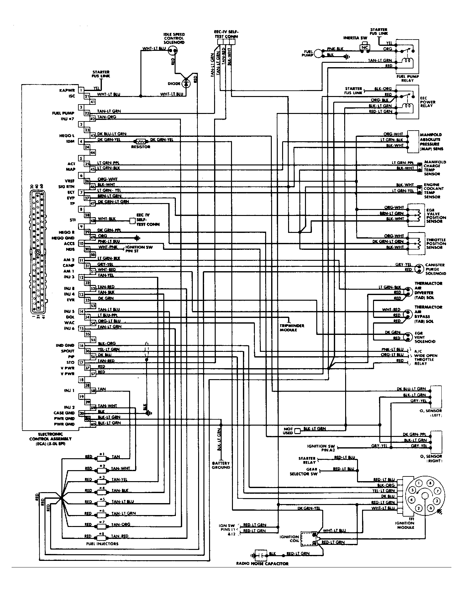 G6013