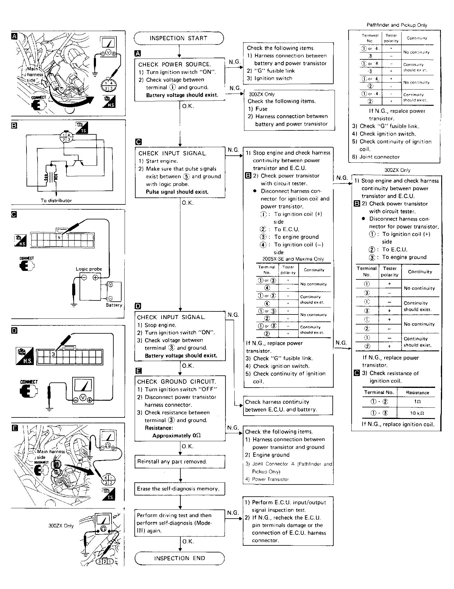 G61672