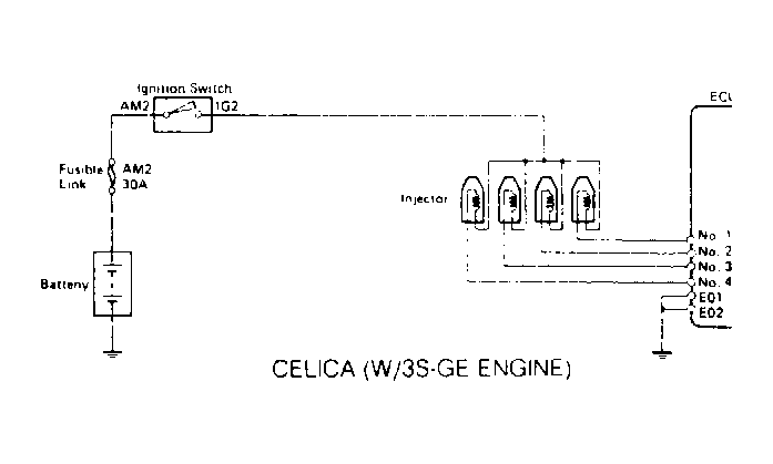 G61988